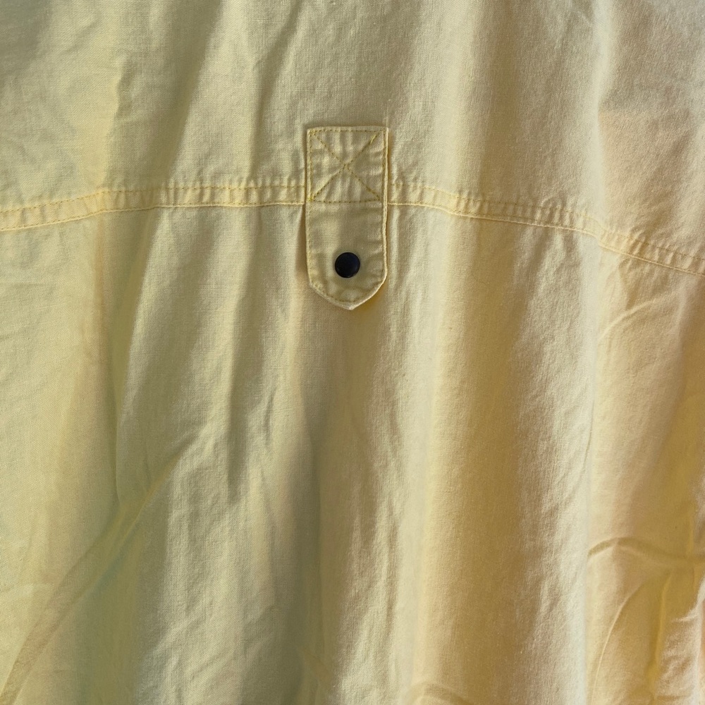 Vintage 80s Nok Nok romper - Picture 6 of 7